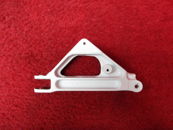 Piper PA-28, PA-32, PA-44 Main Gear Truss Link PN 67025-11, 67025-011, 20766-2