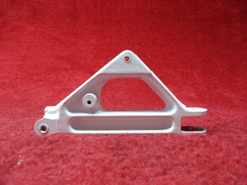 Piper PA-28, PA-32, PA-44  Main Gear Truss Link PN 67025-11, 67025-011, 20766-2