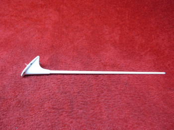  Trimble Navigation Loran Antenna/ Coupler Unit PN 80109-00