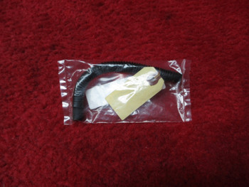 Piper Parts Boot Deicer Cover PN 553-182, 553 182