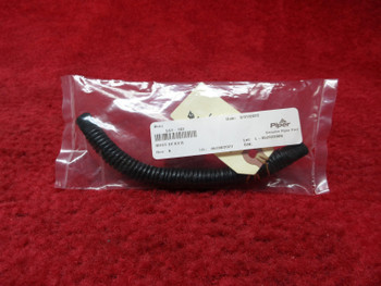 Piper Parts Boot Deicer Cover PN 553-182, 553 182