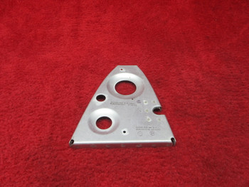 Piper Forward Fuselage RH Frame Rib PN 210028-02, 210028-002, 210028-08, 210028-008