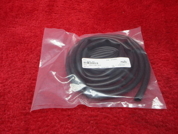 Piper PA-44 Nose Cone Seal PN 86448-04, 86448-004