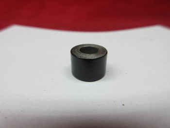 Piper PA-38 Mixture Control Arm Spacer Bushing PN 82732-104