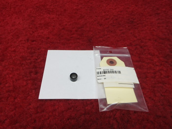 Piper PA-38 Mixture Control Arm Spacer Bushing PN 82732-104