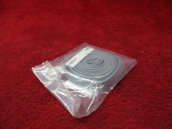 Piper Baggage Compartment Door Seal PN 82780-04, 82780-004, 88441-02, 88441-002