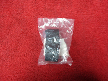 Piper PA-44 Seat Belt PN 551-436, 551 436, FDC6400-120-2