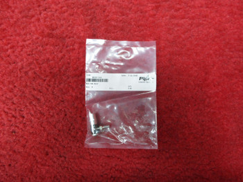  Piper PA-28, PA-32 Rod End PN 89307-000, 89307-00