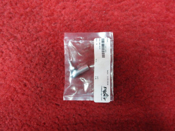   Piper PA-28, PA-32 Rod End PN 89307-000, 89307-00