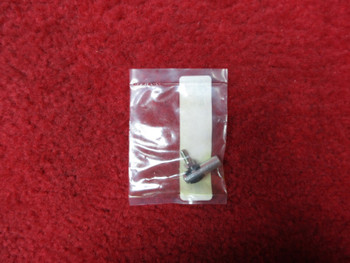     Piper PA-28, PA-32 Rod End PN 89307-000, 89307-00