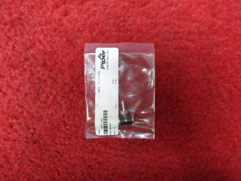     Piper PA-28, PA-32 Rod End PN 89307-000, 89307-00