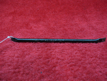 Piper PA-44 Engine Baffle Brace PN 86203-41, 86203-041