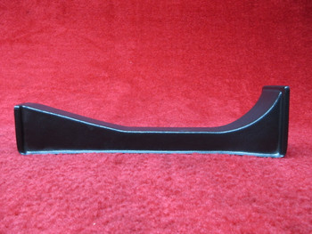 Premier, Piper PA-44 LH OUTBD Fuselage Frame Cover PN 86775-04, 86775-004