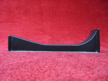 Premier, Piper PA-44 LH OUTBD Fuselage Frame Cover PN 86775-04, 86775-004