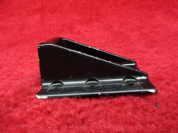 Piper Lower Engine Fitting PN 62441-2, 62441-02, 62441-002