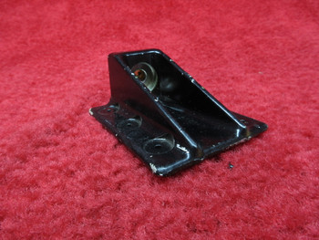 Piper Lower Engine Fitting PN 62441-2, 62441-02, 62441-002