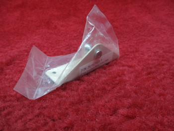 Mtn View Aviation Door Steward Mount W/ Ball PN 201C103-1