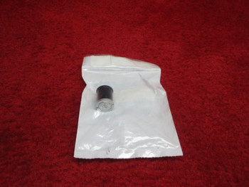 Piper PA-44 Drain Valve PN 492-308, 492 308