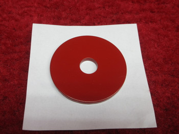 Piper Engine Mount Washer PN 85012-101