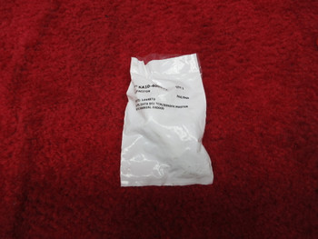 Kelly Aerospace Capacitor PN KA10-400574