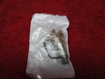 Kelly Aerospace Capacitor PN KA10-400574