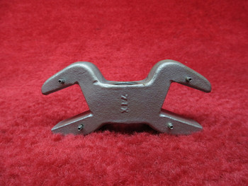 Internal Propeller Blade Fork PN B-2457