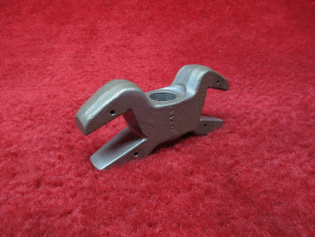 Internal Propeller Blade Fork PN B-2457