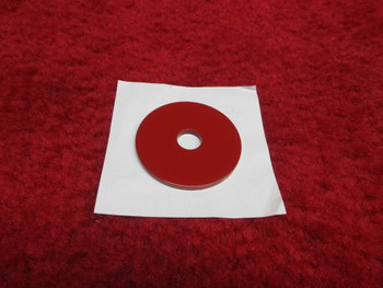 Piper Engine Mount Washer PN 85012-101