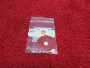Piper Engine Mount Washer PN 85012-101