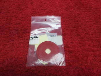 Piper Engine Mount Washer PN 85012-101