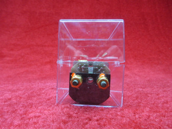 Rochester Gauges Inc Fuel US Gal Gauge PN 5-90340, 6246-00178