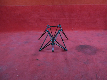 Piper PA-28 Engine Motor Mount w/ Strut Tube (CALL OR EMAIL TO BUY)