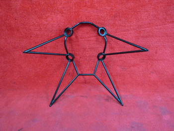 Cessna 172 Engine Motor Mount    (CALL OR EMAIL TO BUY)