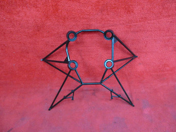 Cessna 177 Engine Motor Mount PN 1751000 (CALL OR EMAIL TO BUY)  