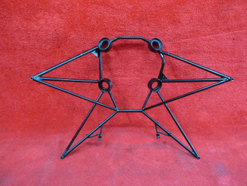 Cessna 177 Engine Motor Mount PN 1751000 (CALL OR EMAIL TO BUY)  