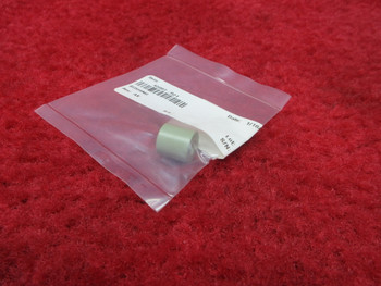 Piper PA-28, PA-32, PA-44 Hydraulic Pump Mount Bushing PN 65003-021, 65003-21