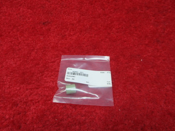 Piper PA-28, PA-32, PA-44 Hydraulic Pump Mount Bushing PN 65003-021, 65003-21