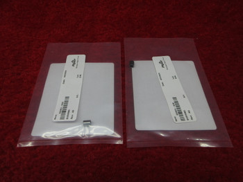 Piper PA-28, PA-32, PA-34, PA-44 Downlock Bushing PN 65003-030, 65003-30