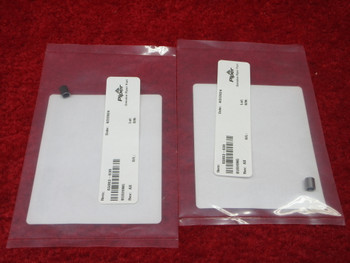 Piper PA-28, PA-32, PA-34, PA-44 Downlock Bushing PN 65003-030, 65003-30