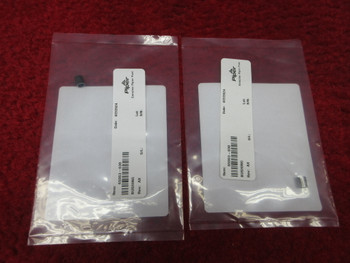 Piper PA-28, PA-32, PA-34, PA-44 Downlock Bushing PN 65003-030, 65003-30