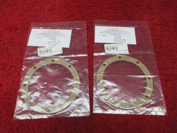 PMA Products Inc Fuel Bowl Gasket PN CA751-871, 751-871, 751 871, 05-07451