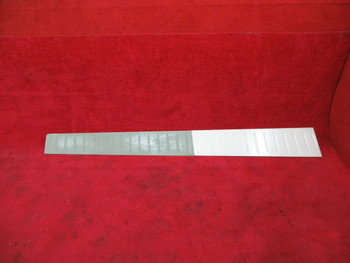  Piper PA-28 RH Aileron PN 35640 (CALL OR EMAIL TO BUY)