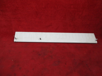 Piper PA-28, PA-32, PA-44 RH Flap PN 65590-901, 65590-01, 65590-001 (CALL OR EMAIL TO BUY)