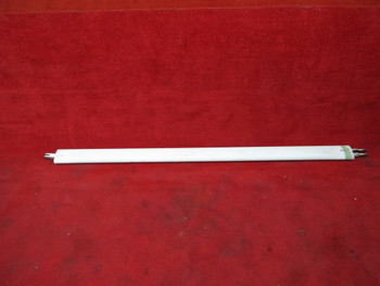 Cessna 172 RH Wing Strut (CALL OR EMAIL TO BUY)