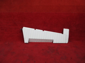 Cessna 172 RH Elevator w/ Trim Tab PN 0593000 (CALL OR EMAIL TO BUY)