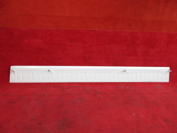 Piper PA-34 LH Flap (CALL OR EMAIL TO BUY)