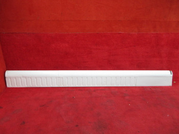 Piper PA-34 LH Flap (CALL OR EMAIL TO BUY)