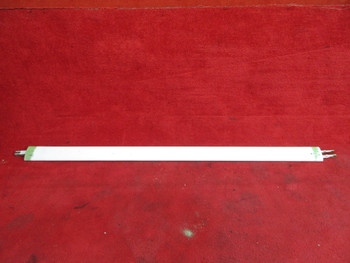 Cessna 172 LH Wing Strut (CALL OR EMAIL TO BUY)