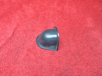 Premier, Piper PA-44 RH Fuel Line Trim Cover PN 86781-02, 86781-002, H86781-02