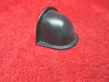 Premier, Piper PA-44 RH Fuel Line Trim Cover PN 86781-02, 86781-002, H86781-02